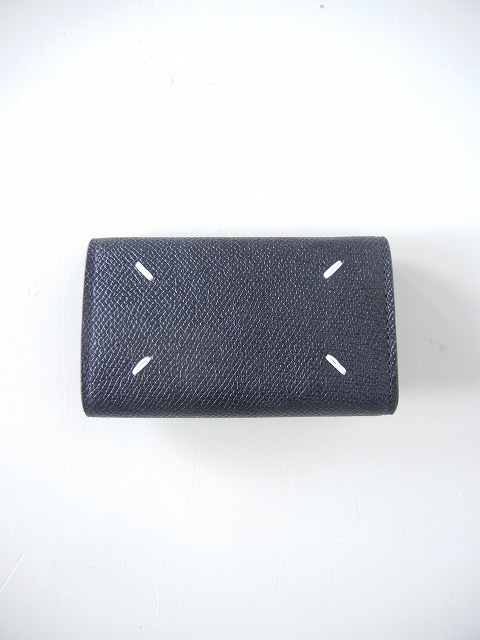 Maison Margiela【メゾンマルジェラ】正規取り扱い店、通販可能 ON